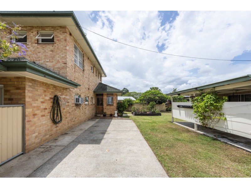 285 Oliver Street, Grafton NSW 2460