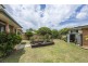 285 Oliver Street, Grafton NSW 2460