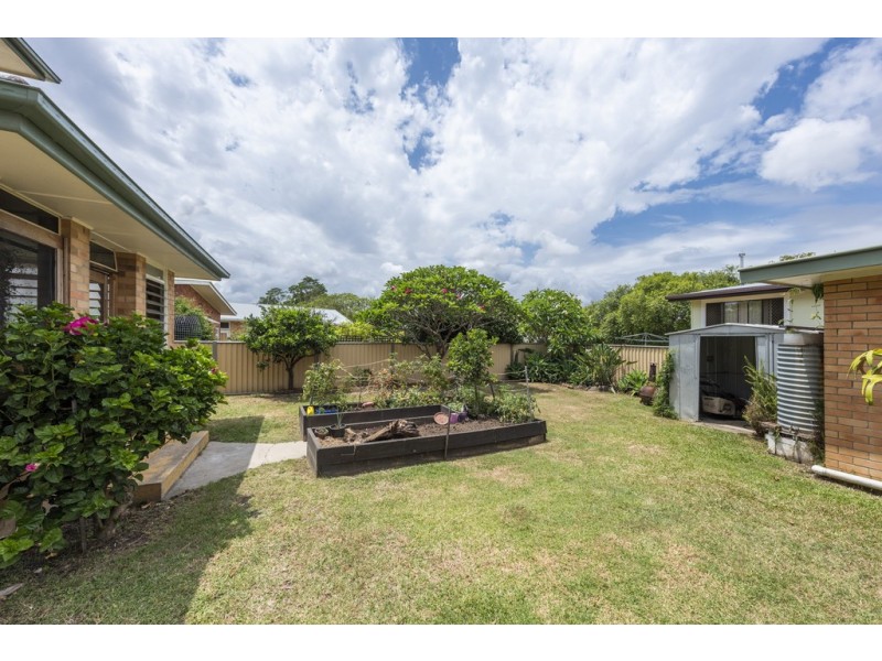285 Oliver Street, Grafton NSW 2460