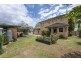 285 Oliver Street, Grafton NSW 2460
