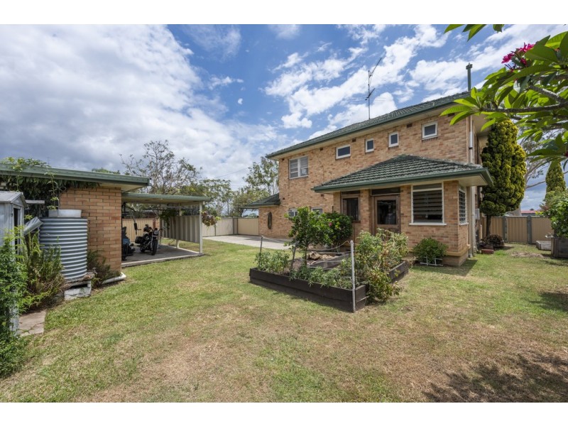 285 Oliver Street, Grafton NSW 2460