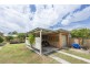 285 Oliver Street, Grafton NSW 2460