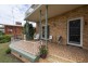 285 Oliver Street, Grafton NSW 2460