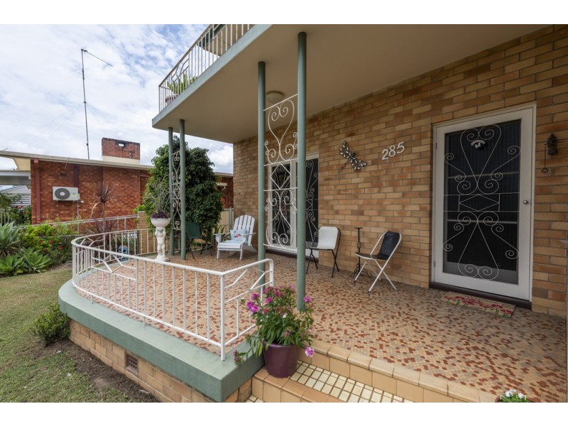 285 Oliver Street, Grafton NSW 2460