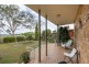 285 Oliver Street, Grafton NSW 2460