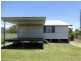 166 Turf Street, Grafton NSW 2460