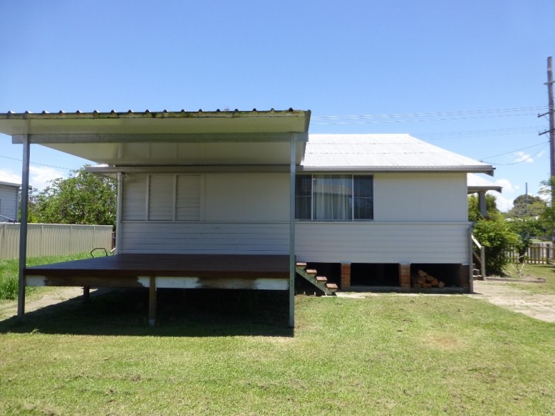166 Turf Street, Grafton NSW 2460