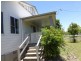 166 Turf Street, Grafton NSW 2460