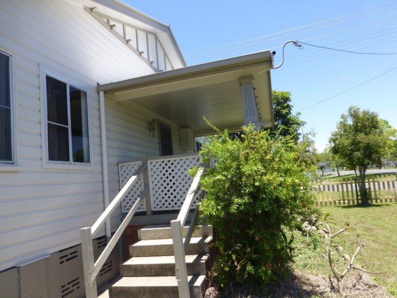 166 Turf Street, Grafton NSW 2460