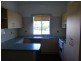 166 Turf Street, Grafton NSW 2460