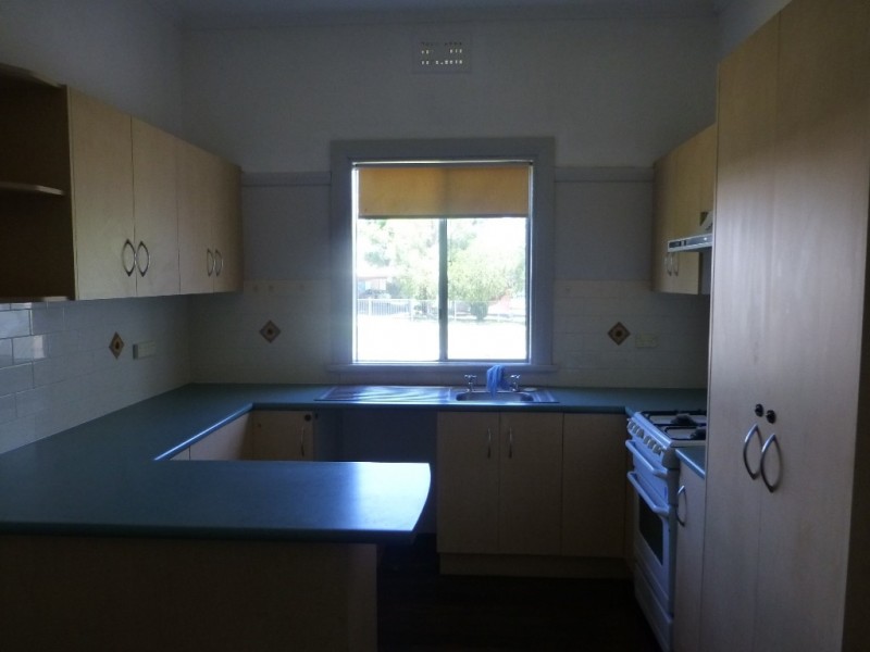 166 Turf Street, Grafton NSW 2460