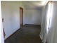166 Turf Street, Grafton NSW 2460