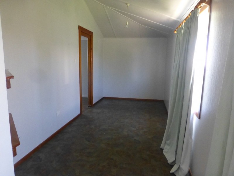 166 Turf Street, Grafton NSW 2460