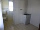 166 Turf Street, Grafton NSW 2460