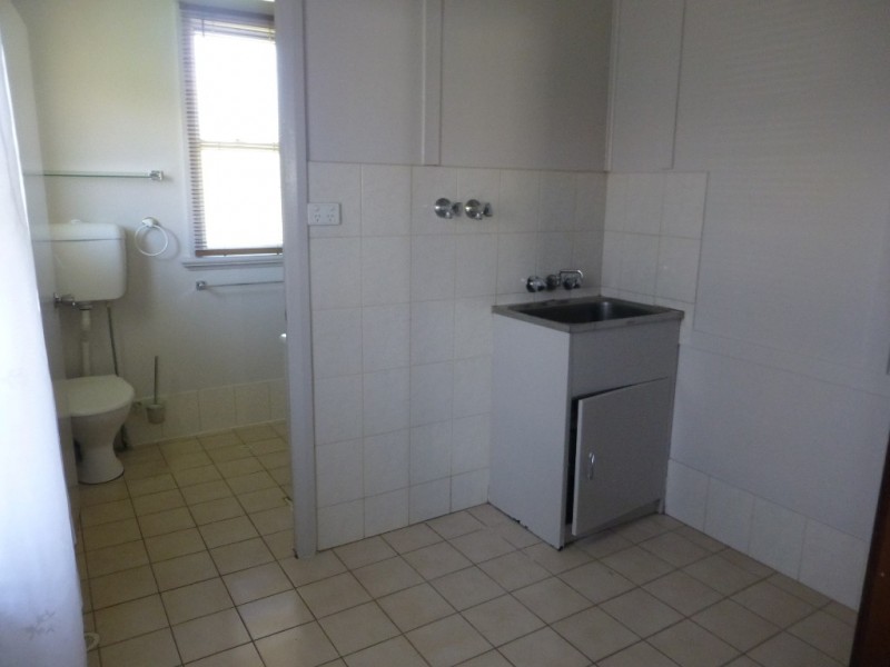 166 Turf Street, Grafton NSW 2460