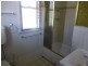 166 Turf Street, Grafton NSW 2460
