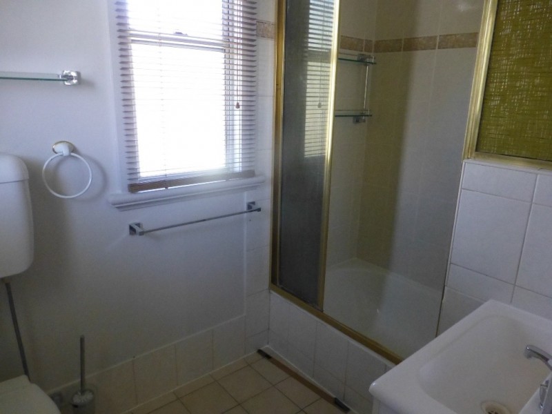 166 Turf Street, Grafton NSW 2460