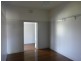 166 Turf Street, Grafton NSW 2460