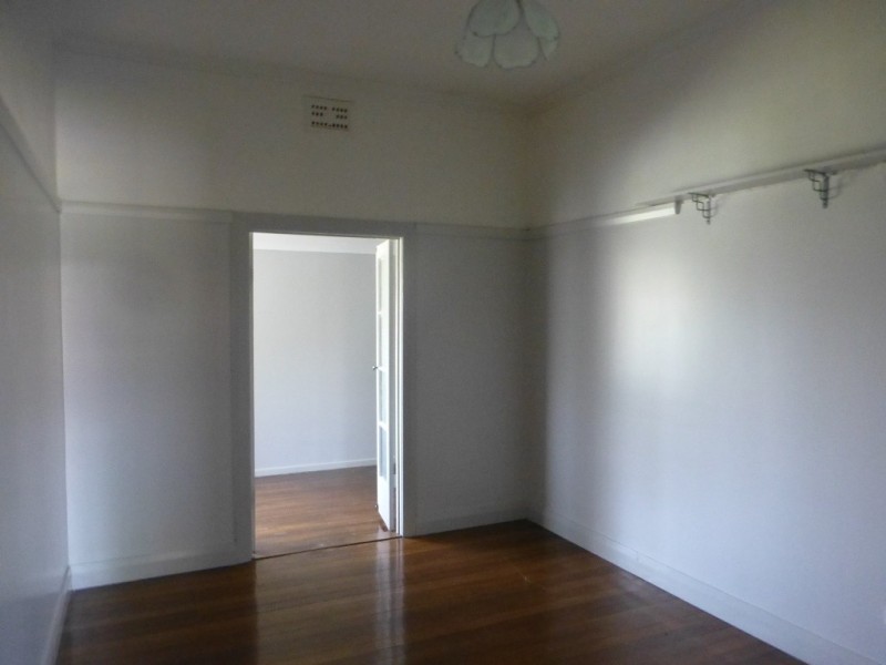 166 Turf Street, Grafton NSW 2460