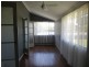 166 Turf Street, Grafton NSW 2460