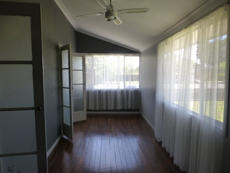 166 Turf Street, Grafton NSW 2460