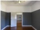 166 Turf Street, Grafton NSW 2460