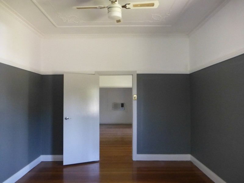 166 Turf Street, Grafton NSW 2460