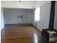 166 Turf Street, Grafton NSW 2460