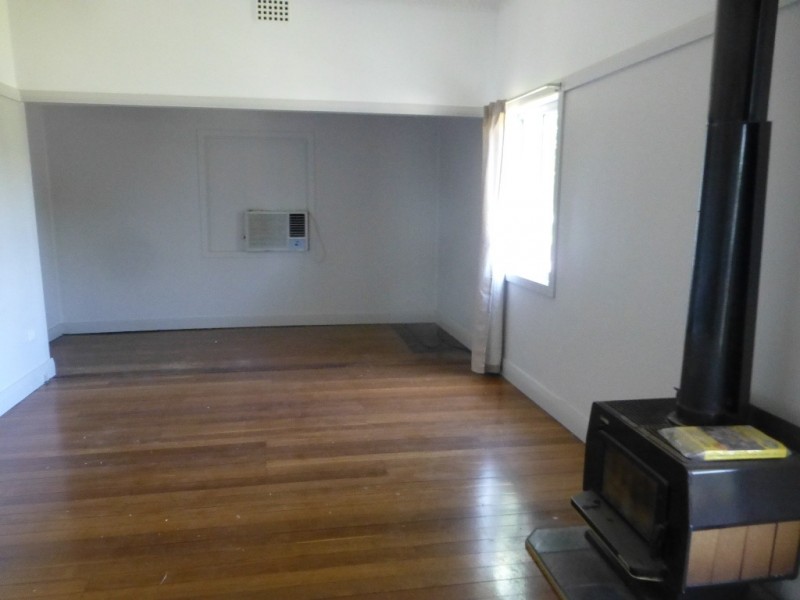 166 Turf Street, Grafton NSW 2460