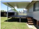 166 Turf Street, Grafton NSW 2460