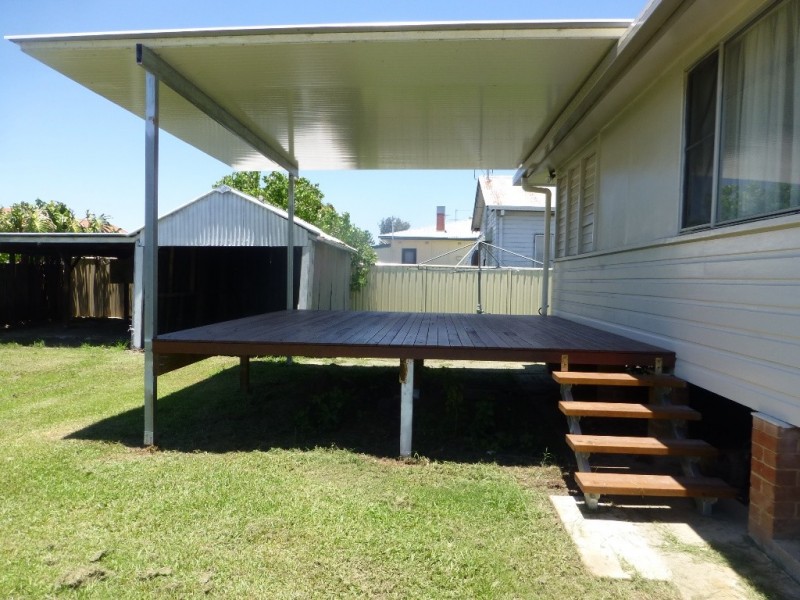 166 Turf Street, Grafton NSW 2460
