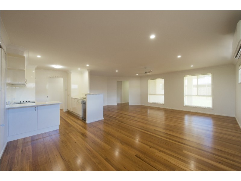 2/130 Alice Street, Grafton NSW 2460