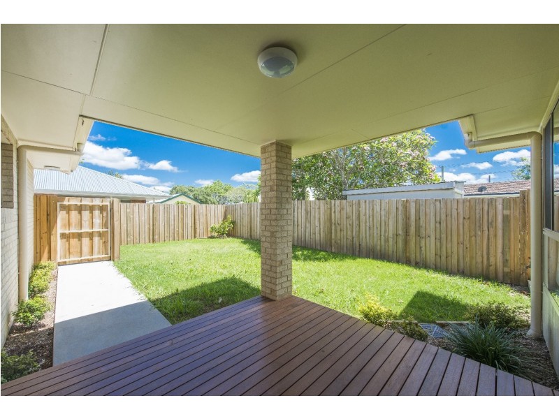 2/130 Alice Street, Grafton NSW 2460