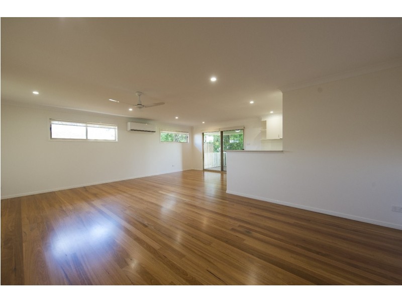 2/130 Alice Street, Grafton NSW 2460