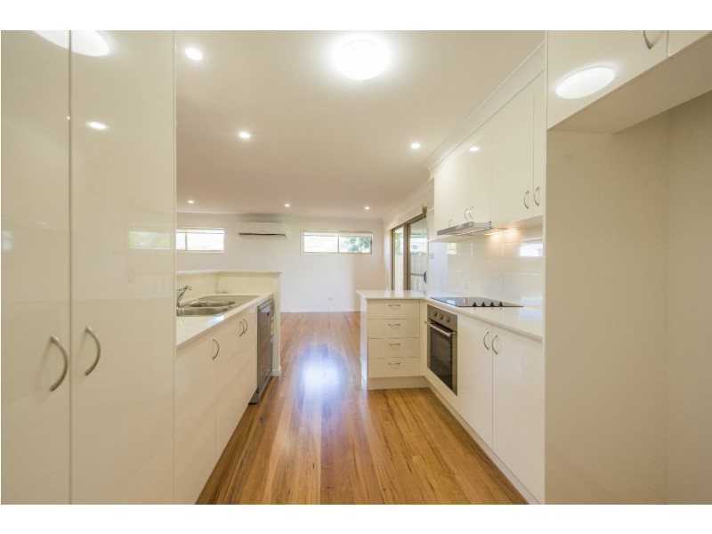 2/130 Alice Street, Grafton NSW 2460