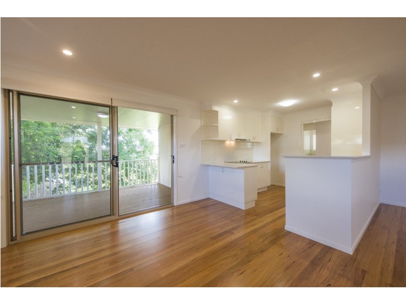 2/130 Alice Street, Grafton NSW 2460