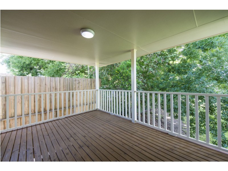 2/130 Alice Street, Grafton NSW 2460