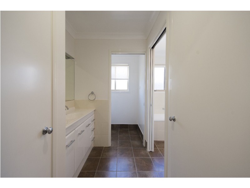 2/130 Alice Street, Grafton NSW 2460