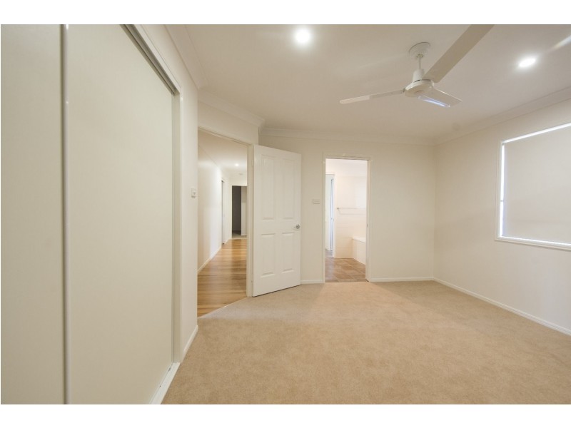 2/130 Alice Street, Grafton NSW 2460