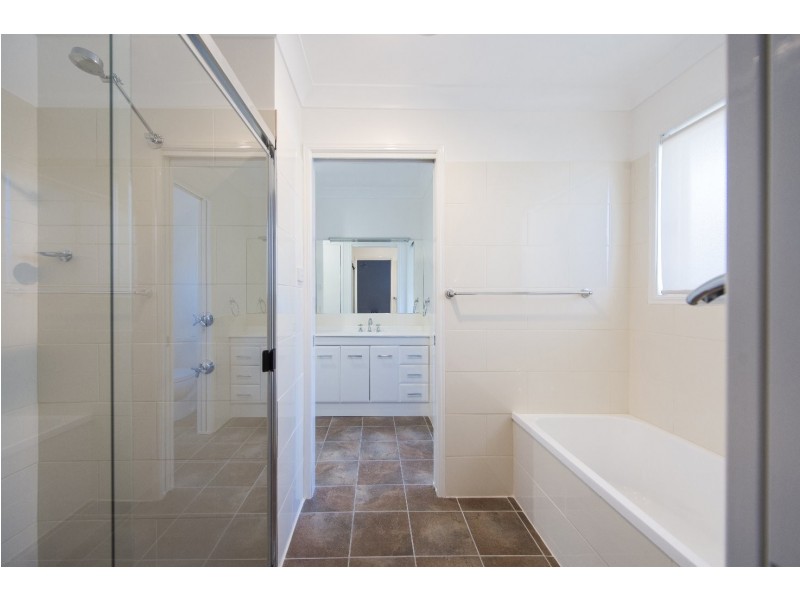 2/130 Alice Street, Grafton NSW 2460