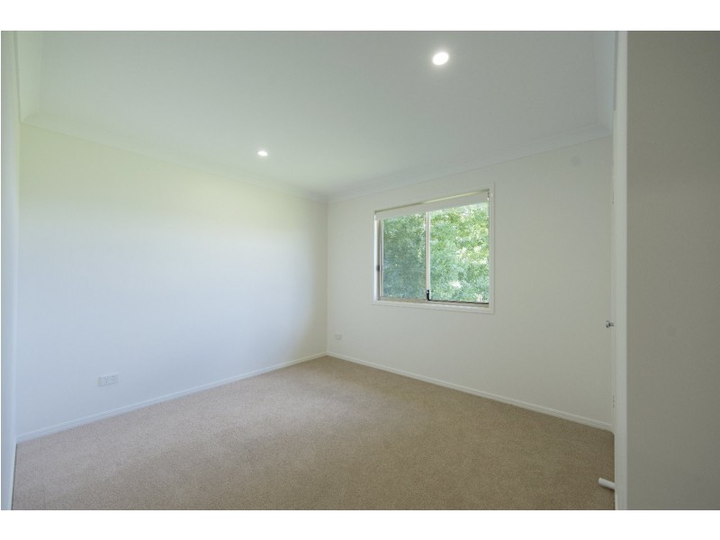 2/130 Alice Street, Grafton NSW 2460