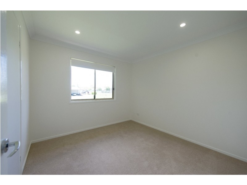 2/130 Alice Street, Grafton NSW 2460