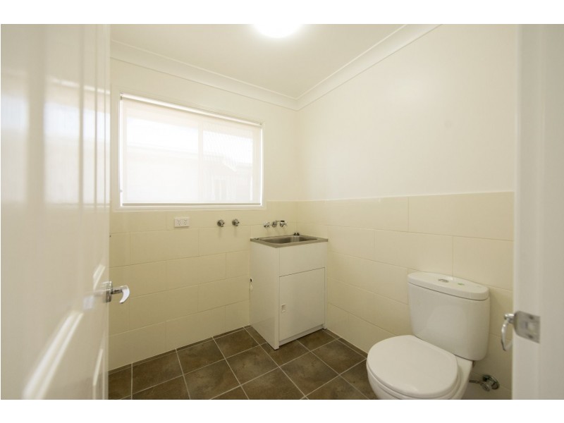 2/130 Alice Street, Grafton NSW 2460