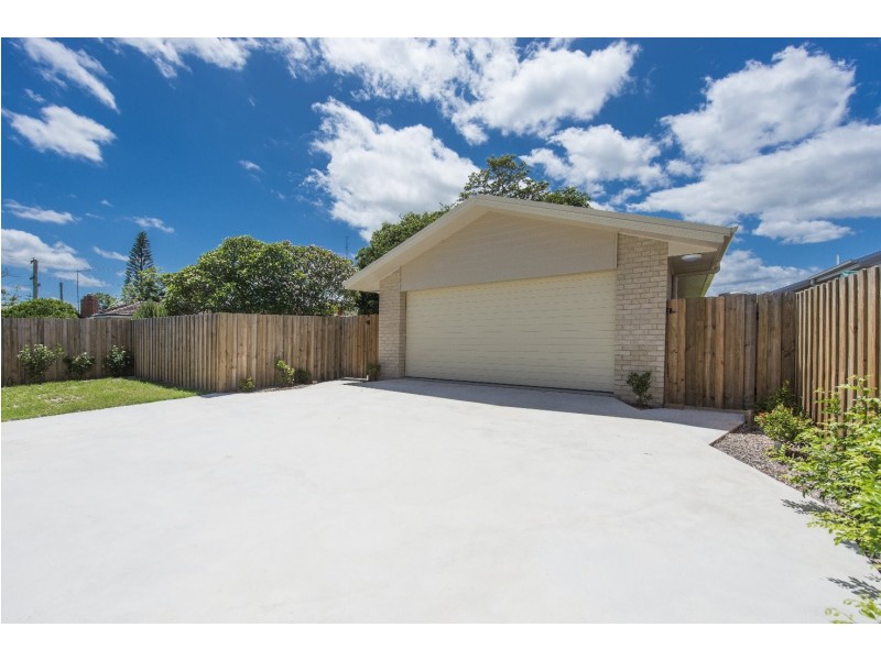 2/130 Alice Street, Grafton NSW 2460