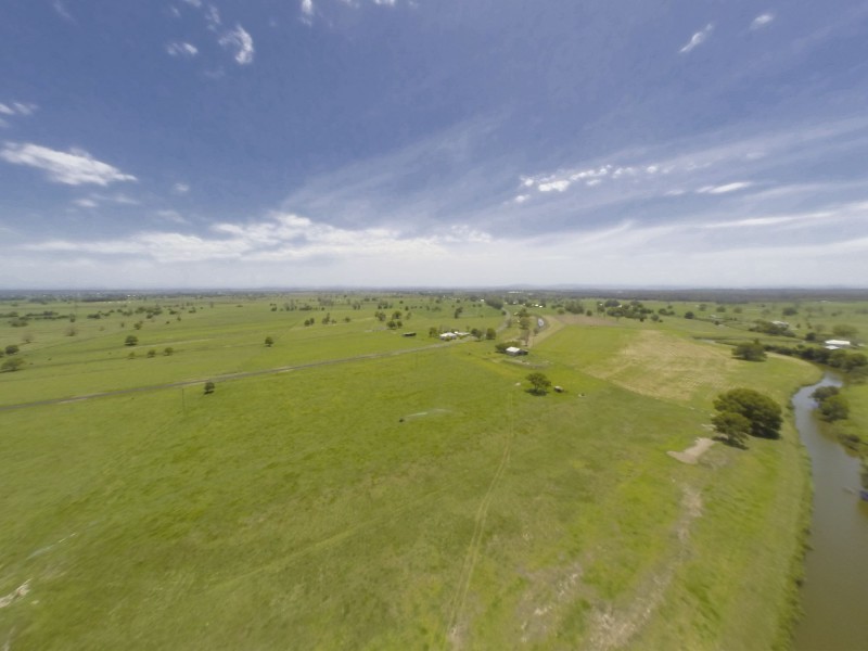 986 Lawrence Road, Southgate NSW 2460