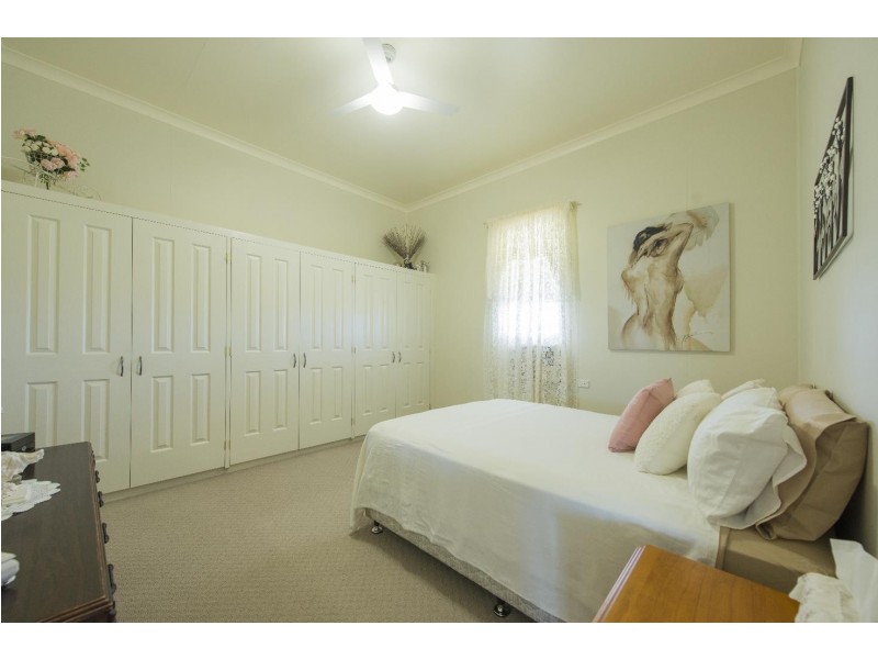 986 Lawrence Road, Southgate NSW 2460