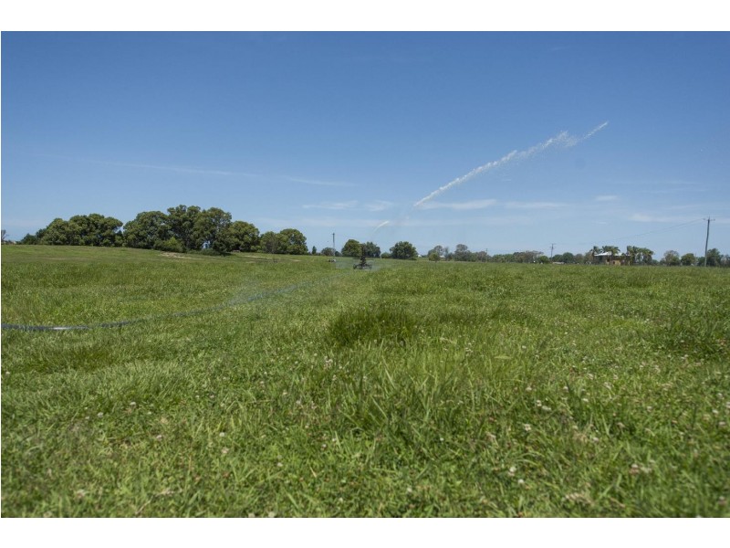 986 Lawrence Road, Southgate NSW 2460