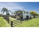986 Lawrence Road, Southgate NSW 2460