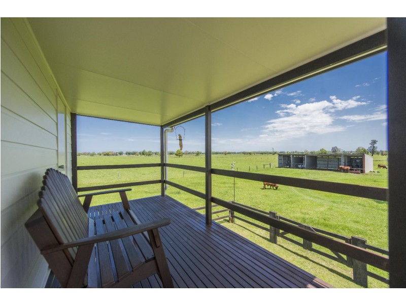 986 Lawrence Road, Southgate NSW 2460