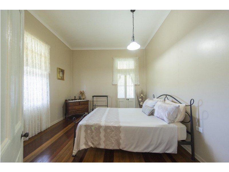 986 Lawrence Road, Southgate NSW 2460